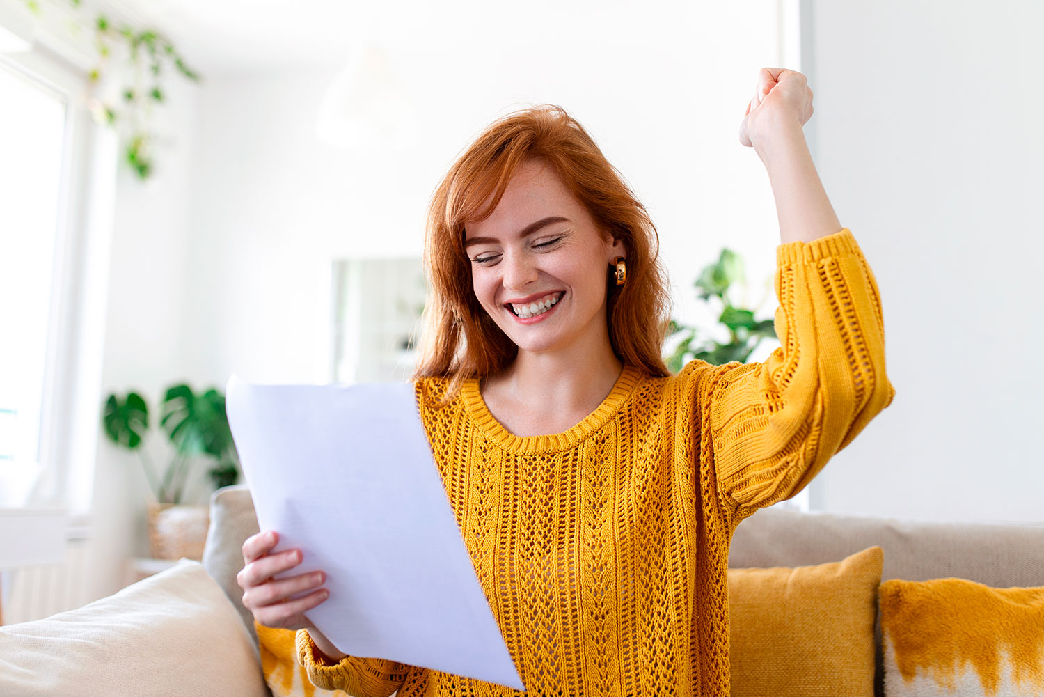 Sei un lavoratore dipendente o assistente familiare? Ecco perché conviene il modello 730!