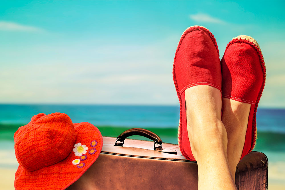 CHIUSURA ESTIVA CAAF CGIL LOMBARDIA