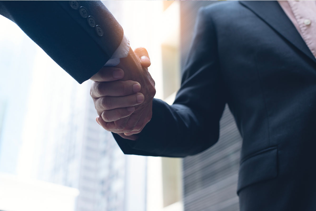 Fai un’esperienza lavorativa al CAAF CGIL LOMBARDIA, partecipa alla prossima campagna fiscale! Offriamo: Formazione,  Esperienza, Lavoro.