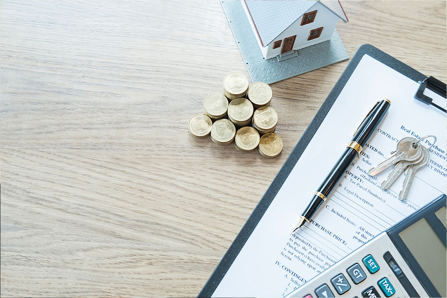 MODELLO REDDITI 2025, CHE COS’E’ E QUANDO SI PRESENTA