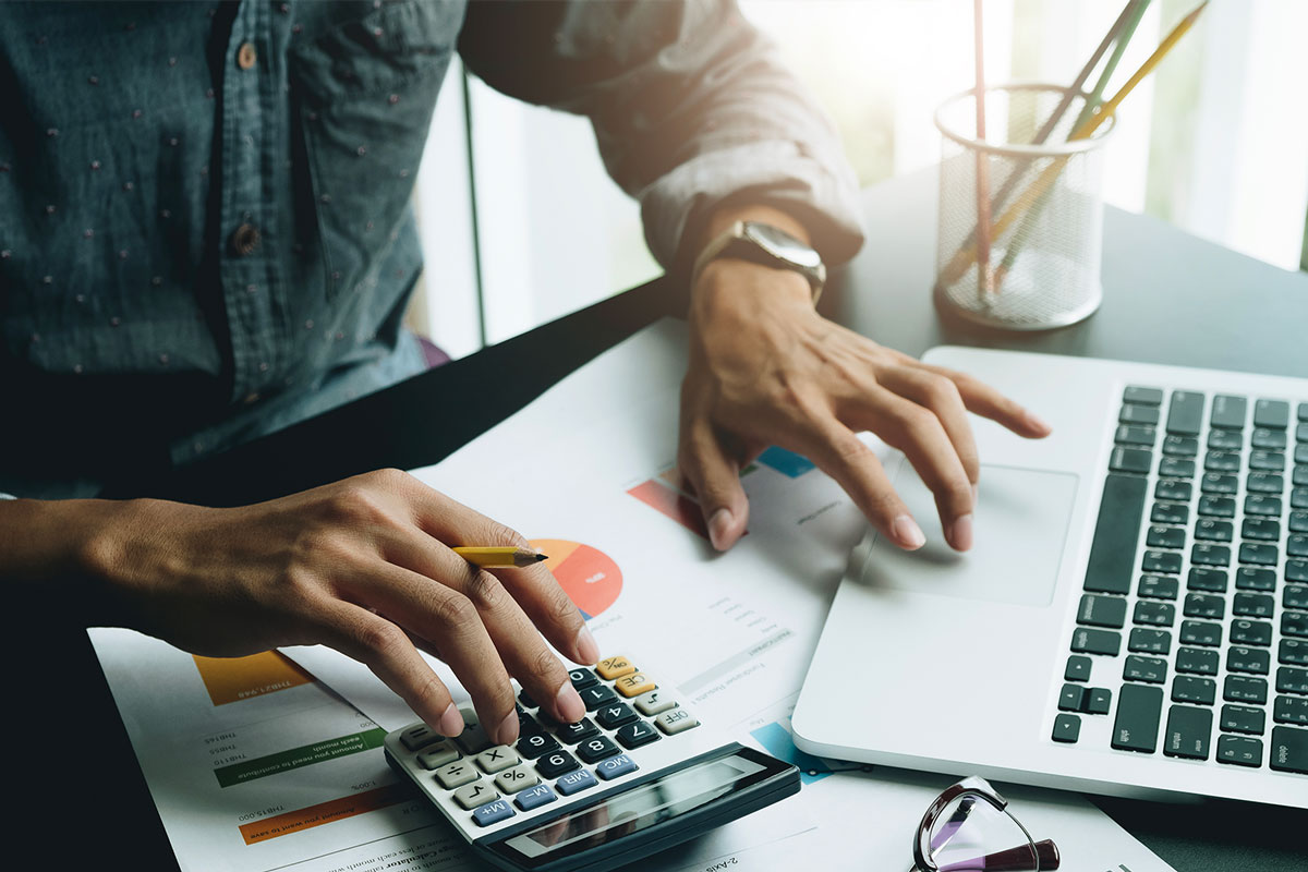 AL VIA LA CAMPAGNA RED E DICHIARAZIONE DI RESPONSABILITA’ 2025